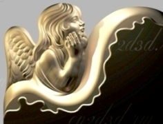 3d модели для станков с ЧПУ под заказ, STL, ArtCAM, высокое качество