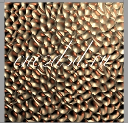 3d модели для станков с ЧПУ под заказ, STL, AtrCAM, УП